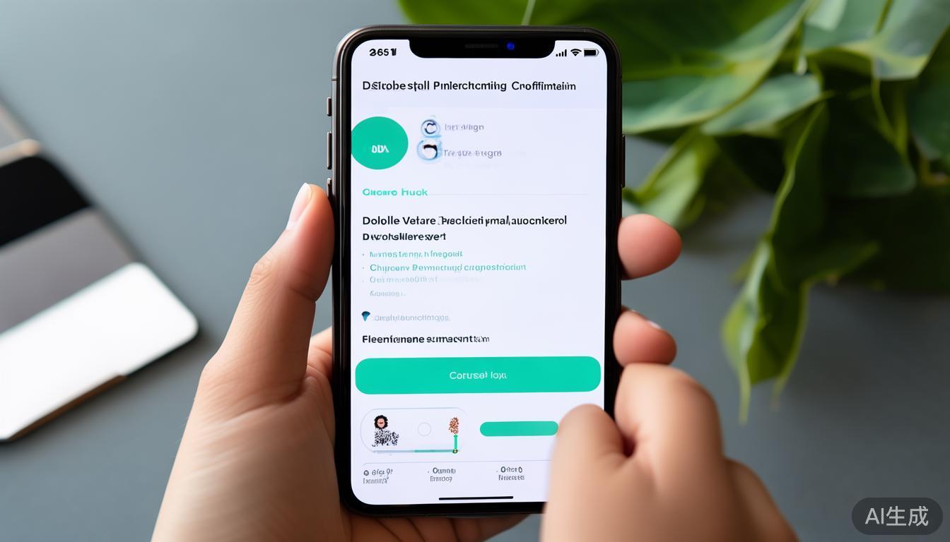 如何在imToken钱包官方网址确保交易信息安全？_钱包平台安全吗_钱包dex交易
