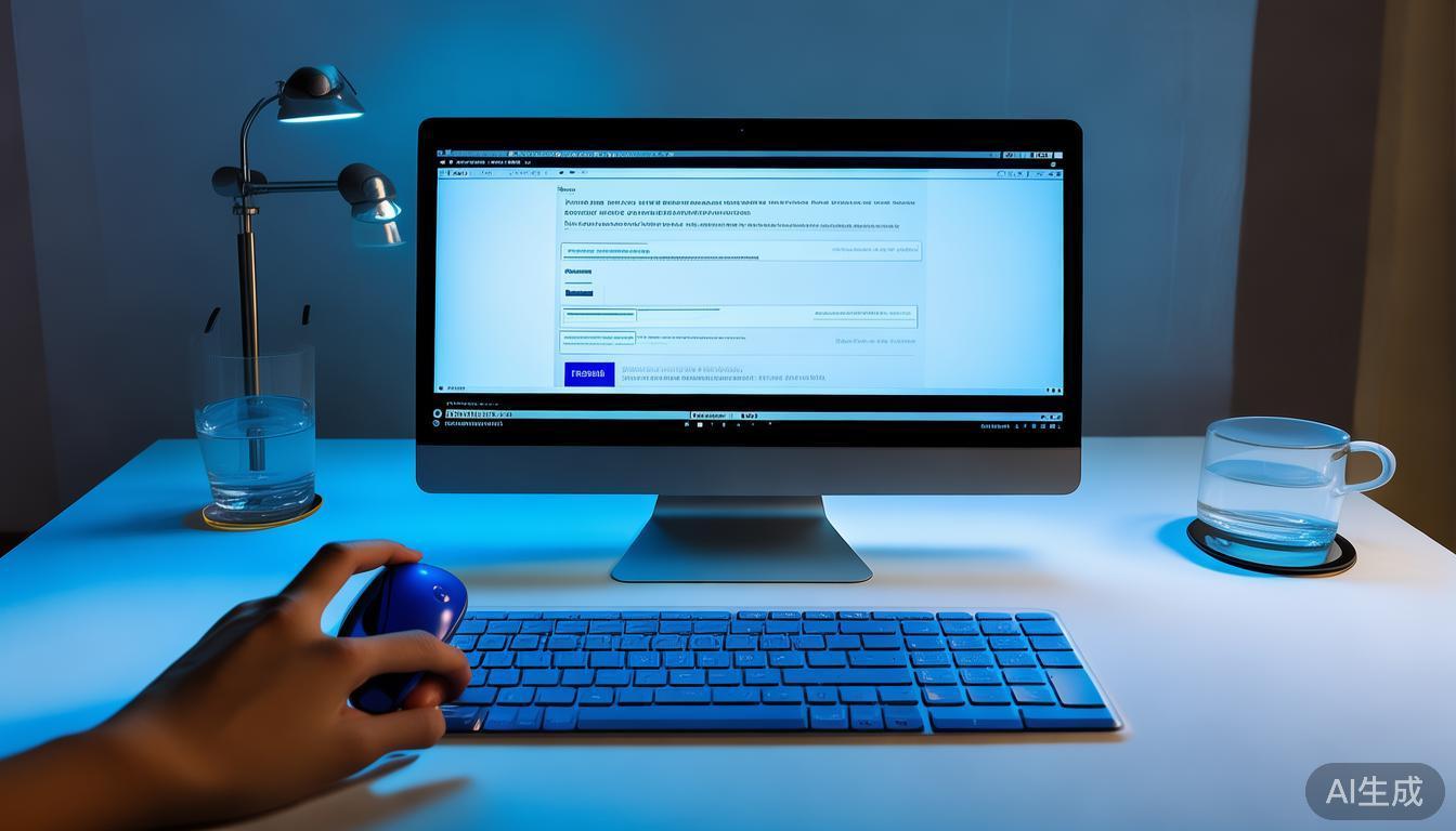 如何在最新imToken官网下载中保证信息流动顺畅？_顺畅网络科技有限公司_顺畅科技是正规公司吗