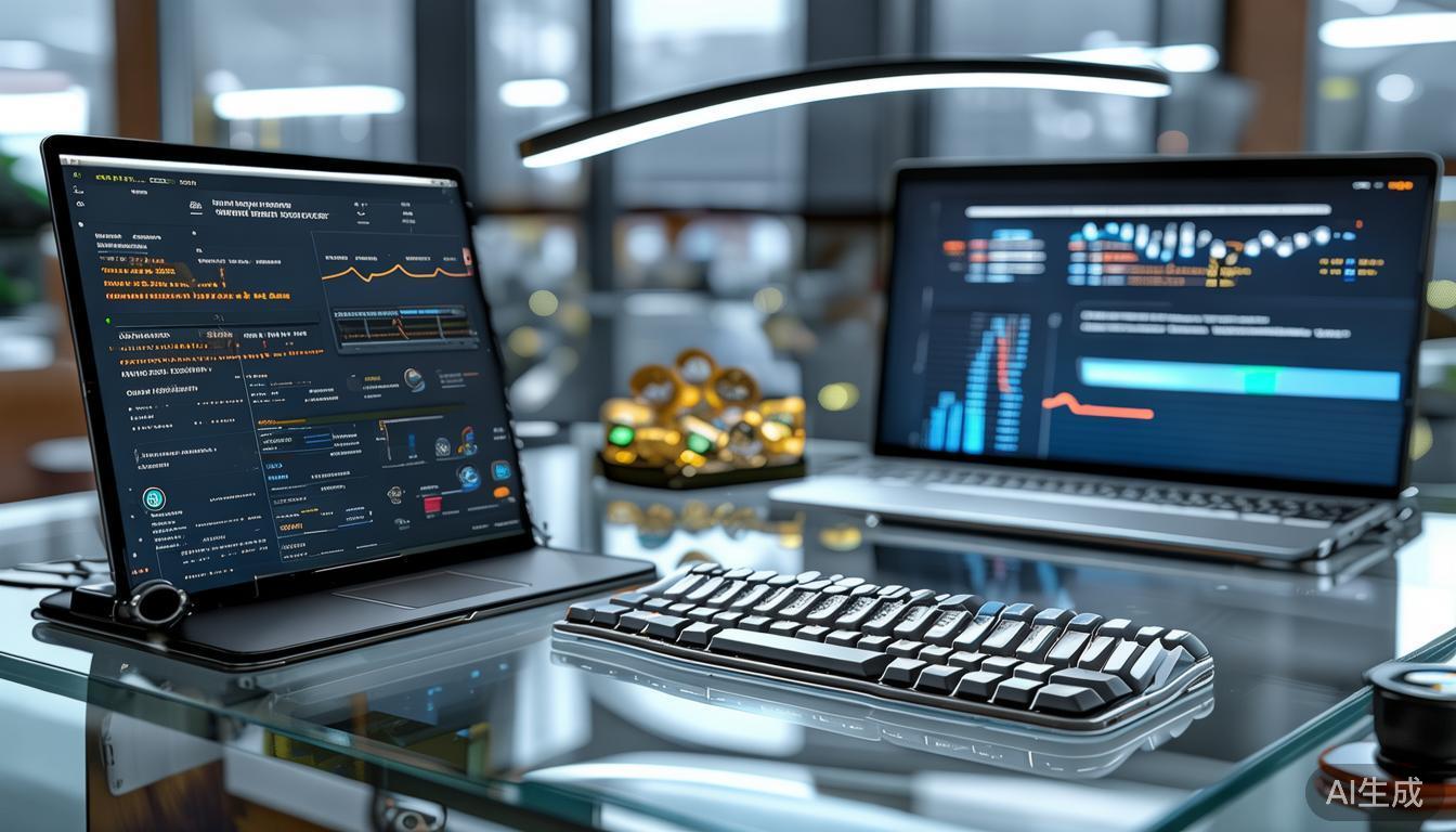 imToken安卓版下载app的重要影响力与潜在回报_imToken安卓版下载app的重要影响力与潜在回报_imToken安卓版下载app的重要影响力与潜在回报