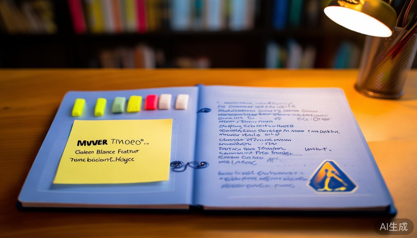 钱包科技有限公司_如何通过imToken钱包官方版分享投资经验_钱包官方网站