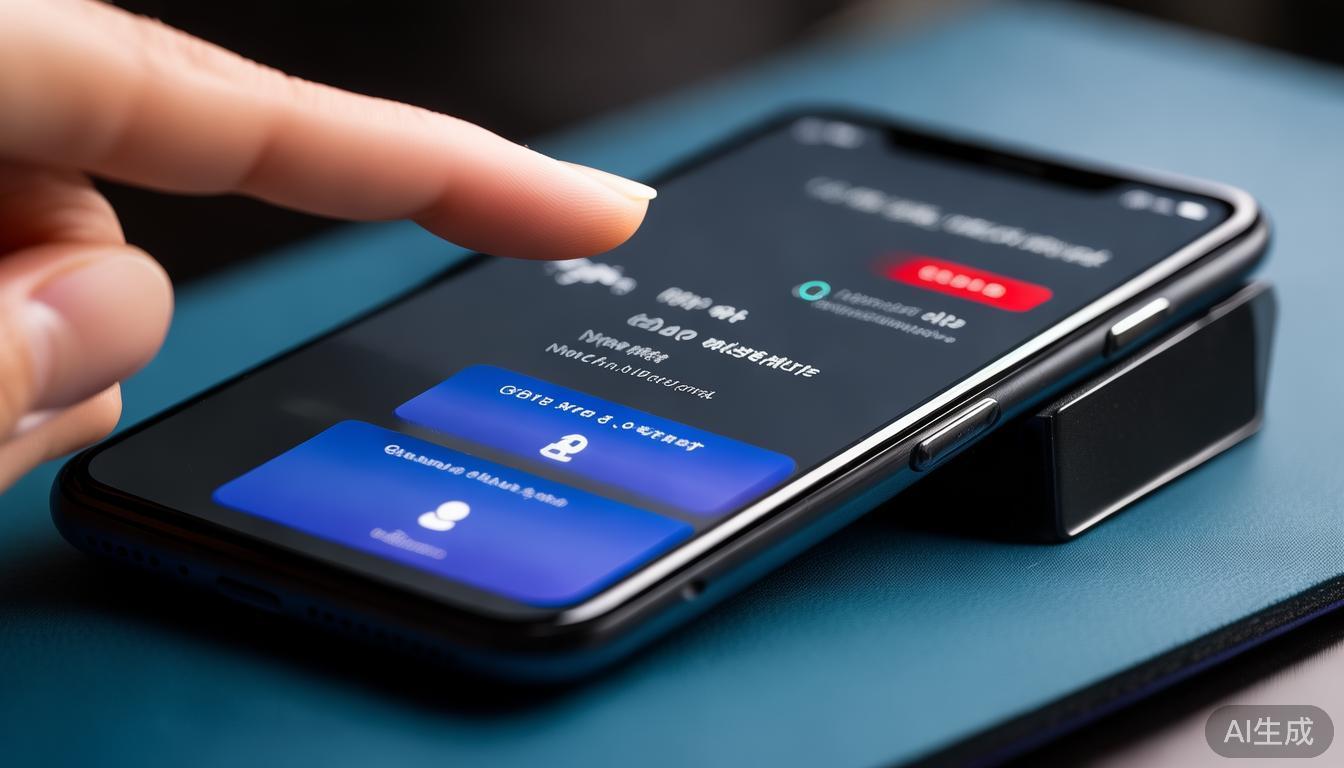 下载imToken钱包后的安全交易指南，如何在安卓设备上确保每一笔交易的安全与可靠？_交易安全卫士_交易安全是什么意思