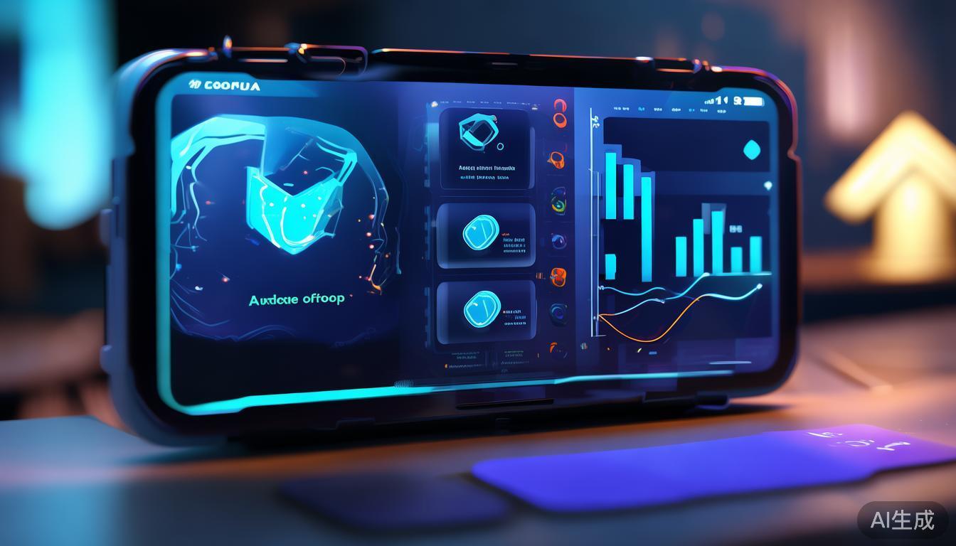 激励员工忠诚度_imToken下载2.0版的用户忠诚度与激励措施_忠诚奖励计划