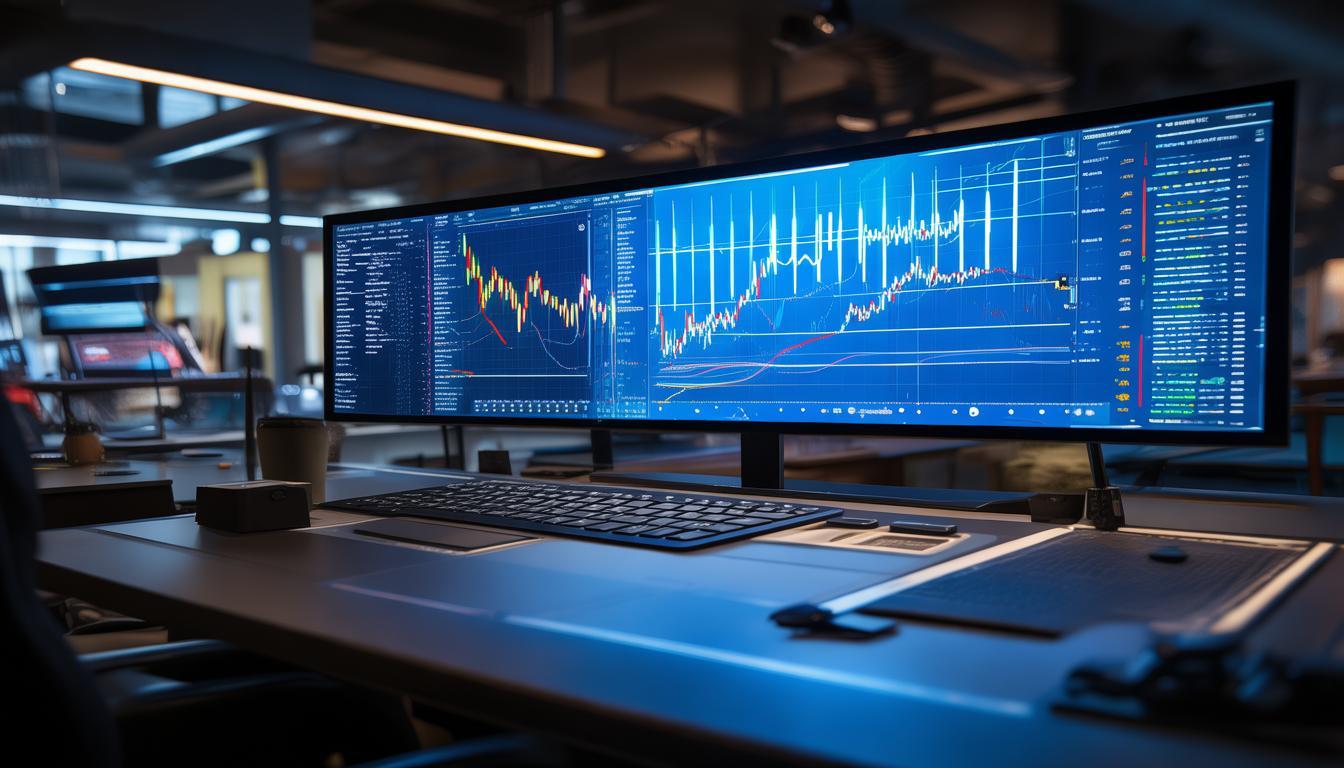 最新imtoken官网_imToken官网APP的快速交易技巧与攻略_imtoken钱包交易