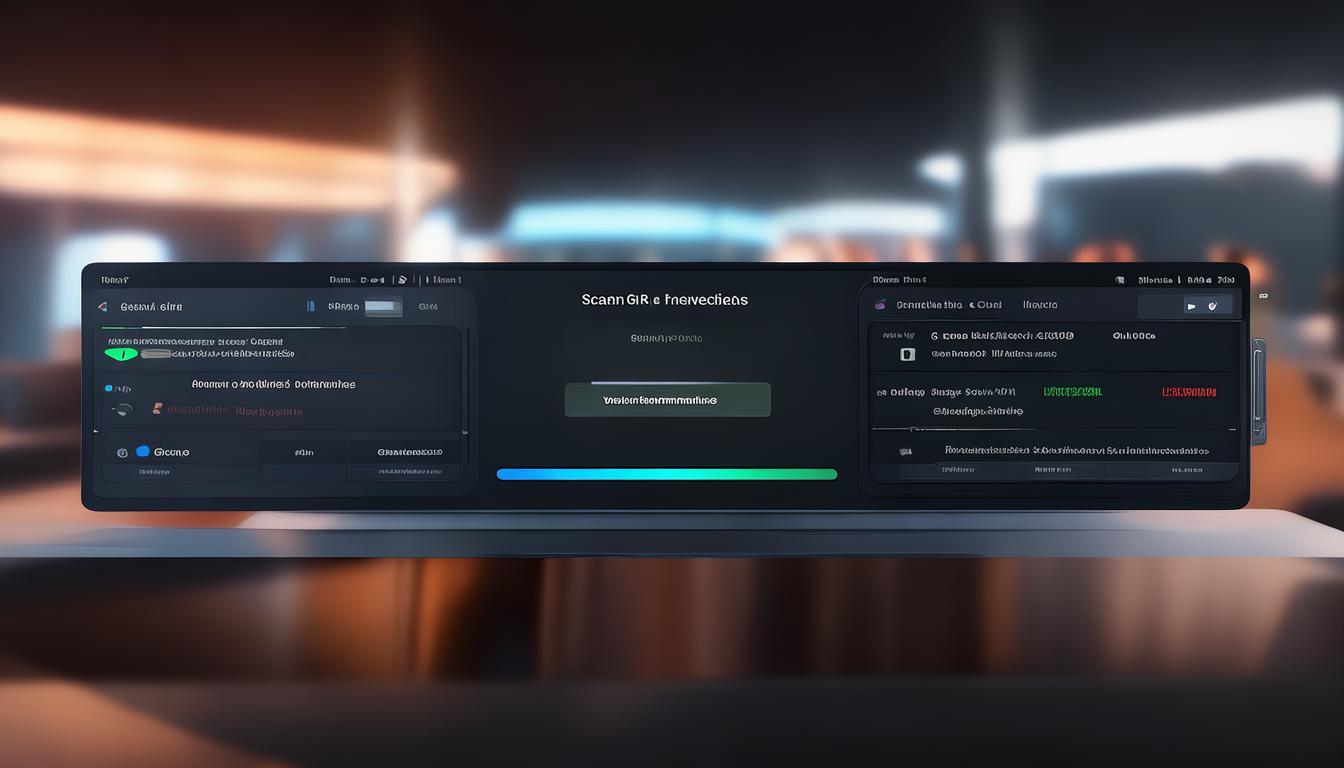 体验分享：在iOS上使用imtoken钱包的流畅度_麒麟os和ios一样流畅_imtoken有ios版吗