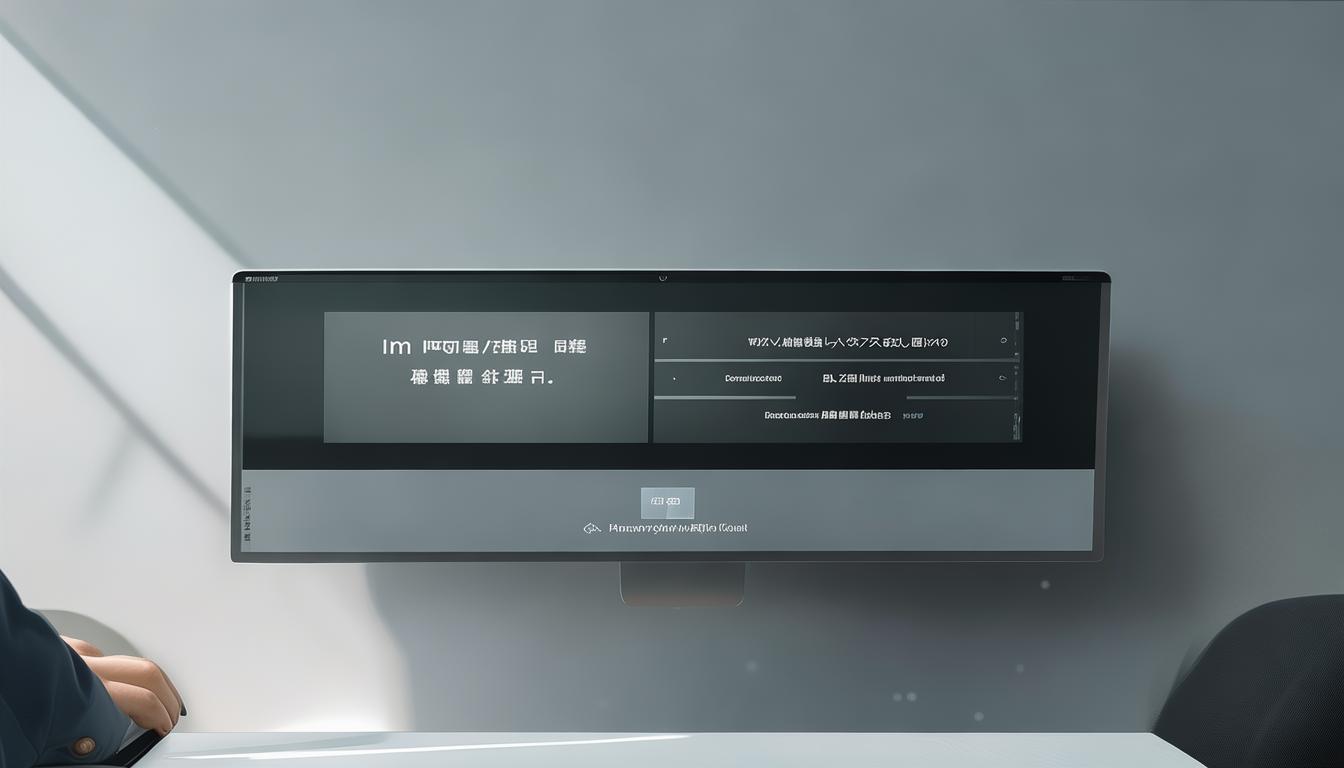 支付宝钱包下载手机版官方下载_应用宝电脑版下载官方下载_如何通过im钱包进行安全投资：下载官方应用的注意事项与步骤详解。