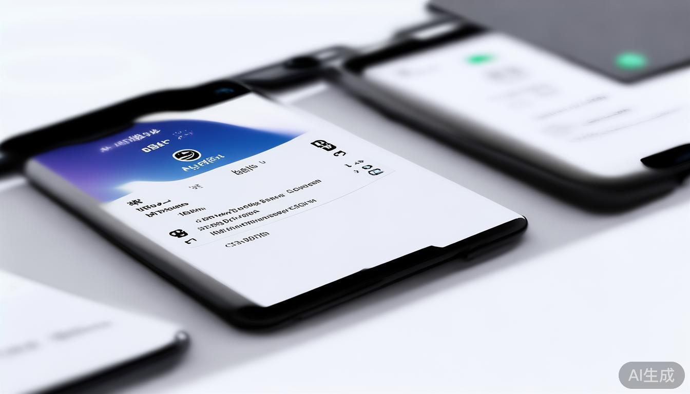 imtoken钱包注册流程_如何注册imtoken钱包_imtoken下载中心新手用户注册流程