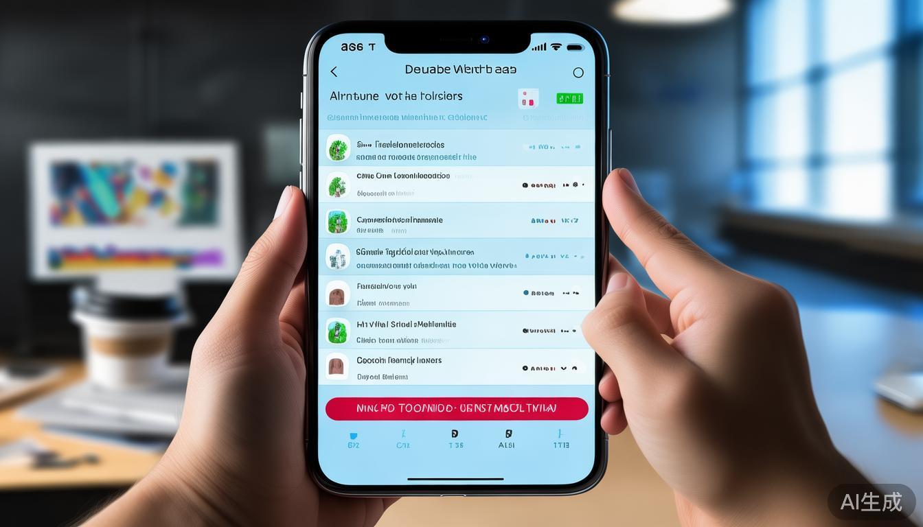 风险投资app_风险投资app排行榜前十名_如何在imToken官网正版下载中管理投资风险？