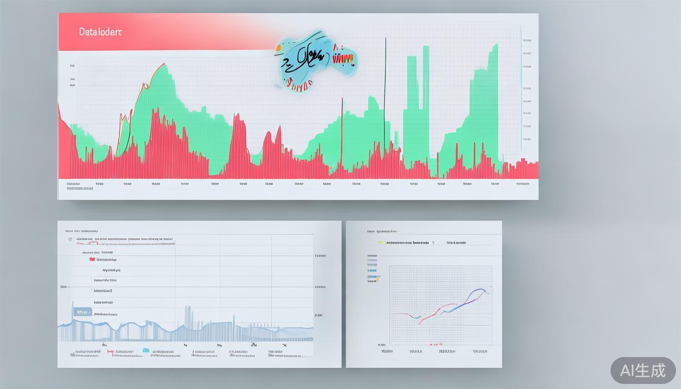 谷歌分析工具怎么使用_imToken官网的市场分析工具使用指南_github指南