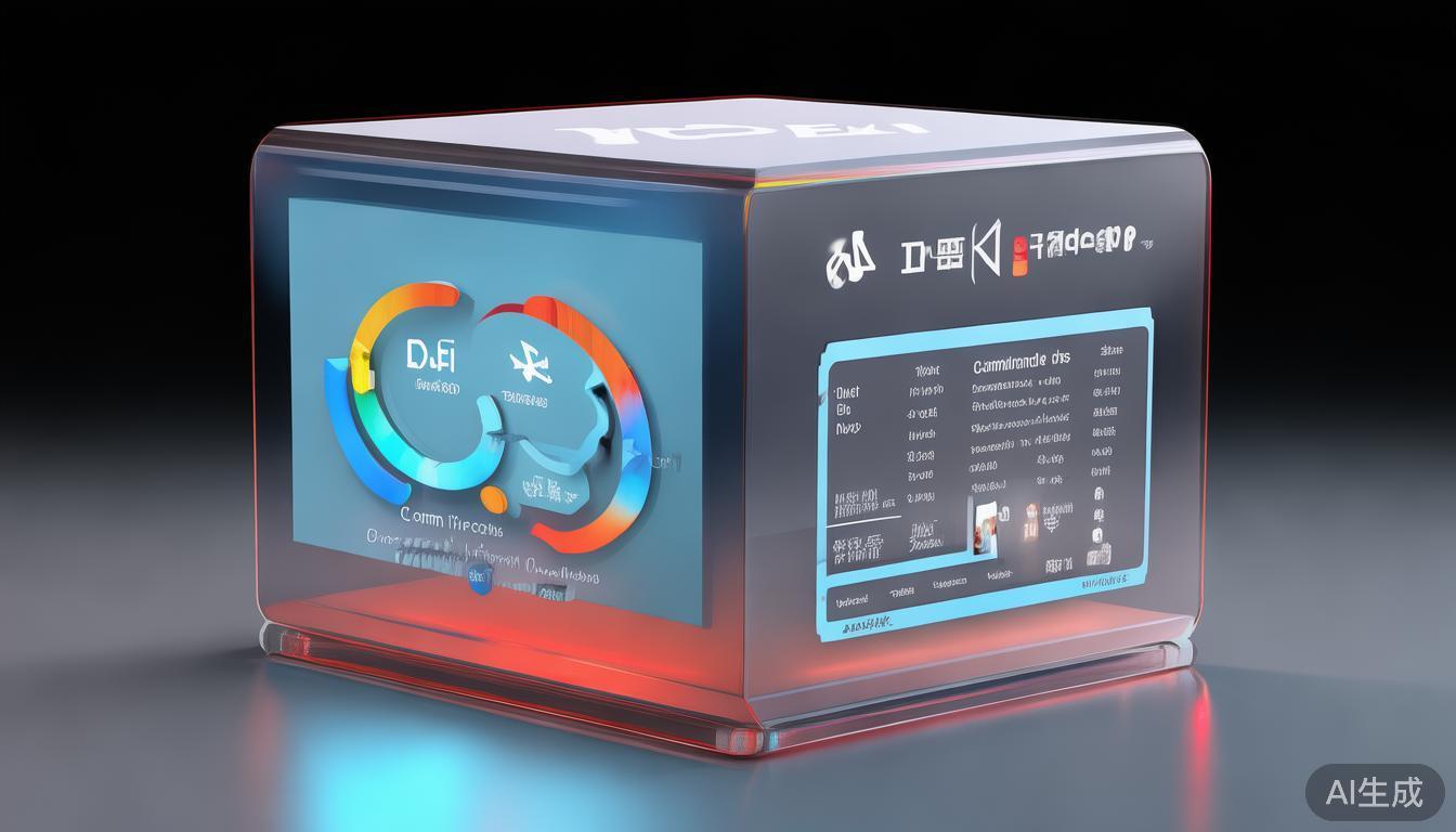 学习如何通过imToken正版网站参与市场建设？_学习如何通过imToken正版网站参与市场建设？_学习如何通过imToken正版网站参与市场建设？