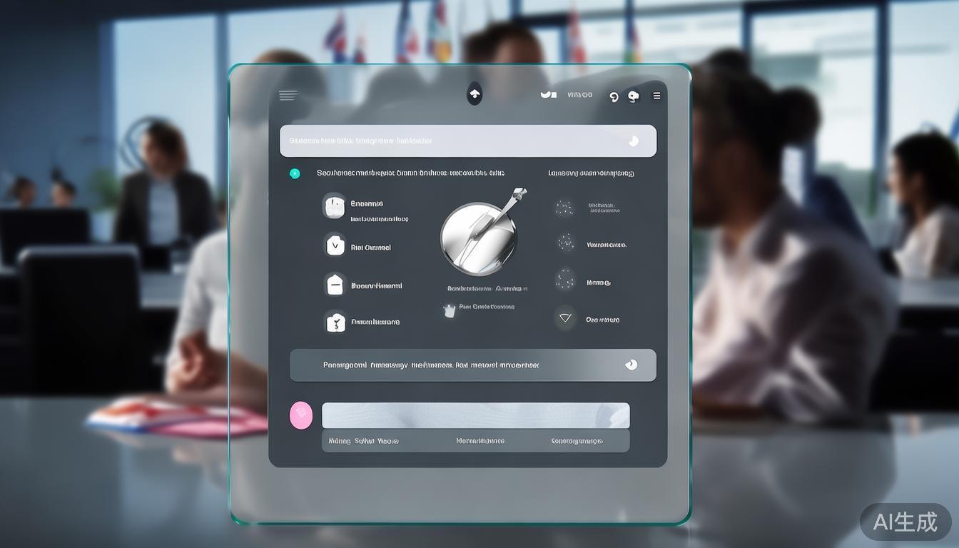 钱包中国_钱包官网_imToken钱包官方版的多语言支持能力