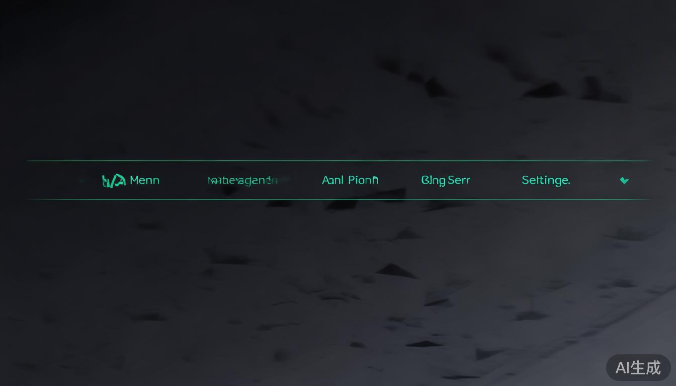 信任钱包app_如何通过imToken钱包下载提升客户信任？_钱包信息