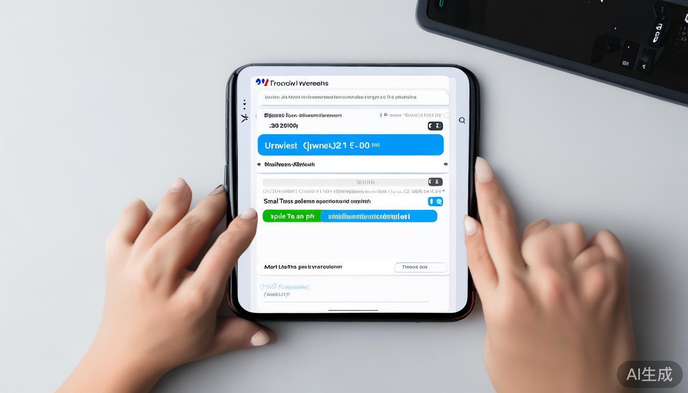 如何在imToken冷钱包中管理交易费用？_imtoken冷钱包安全吗_冷钱包交易usdt