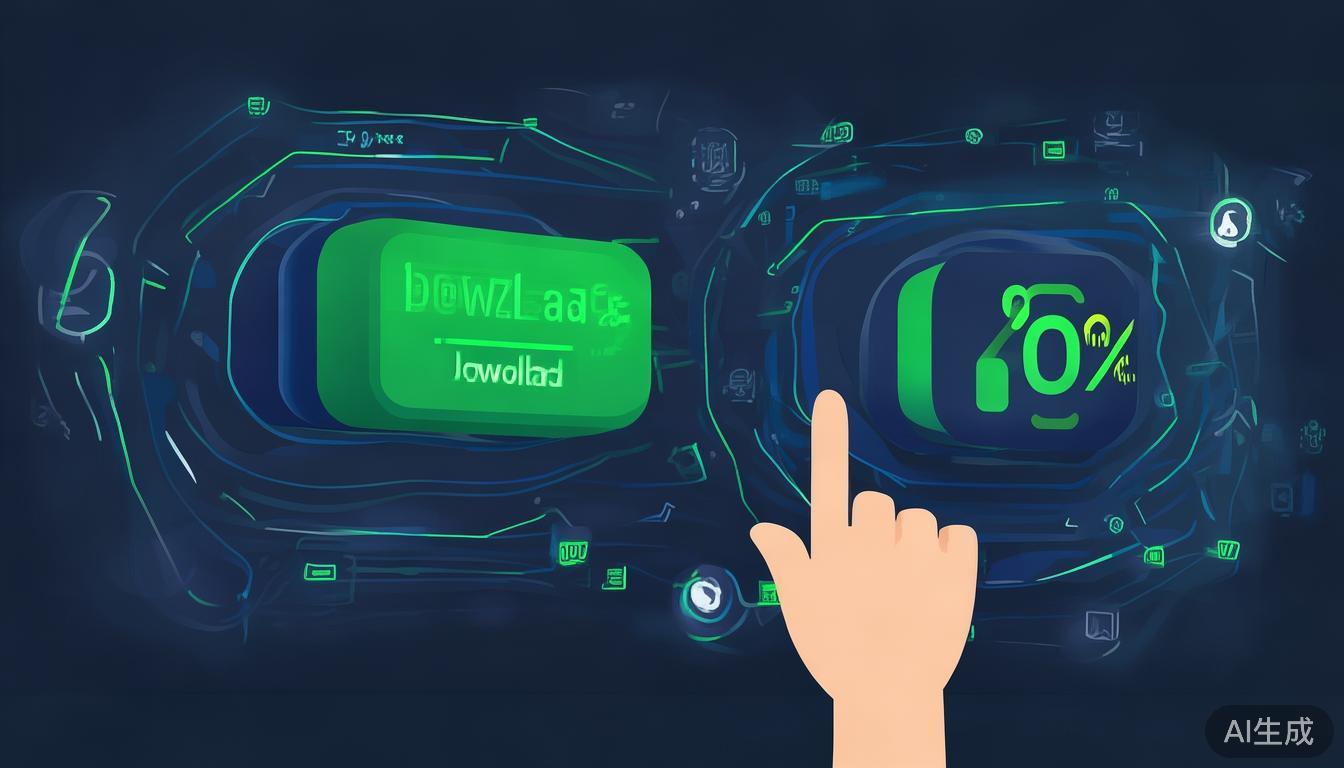 正版定位软件_imToken官网正版下载的重要市场定位与品牌影响_官方正版定位器软件