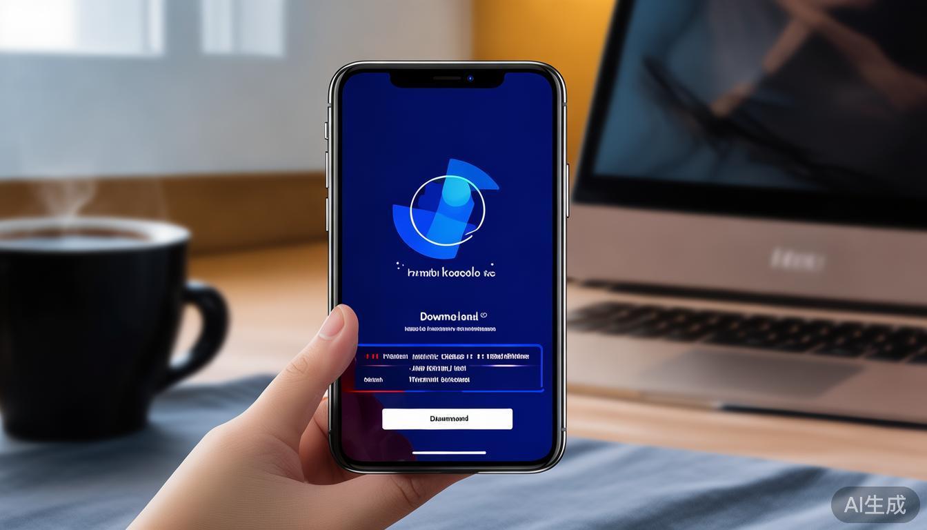 如何确保用户在imToken钱包下载中的体验顺畅？_钱包下载官方app_钱包app下载