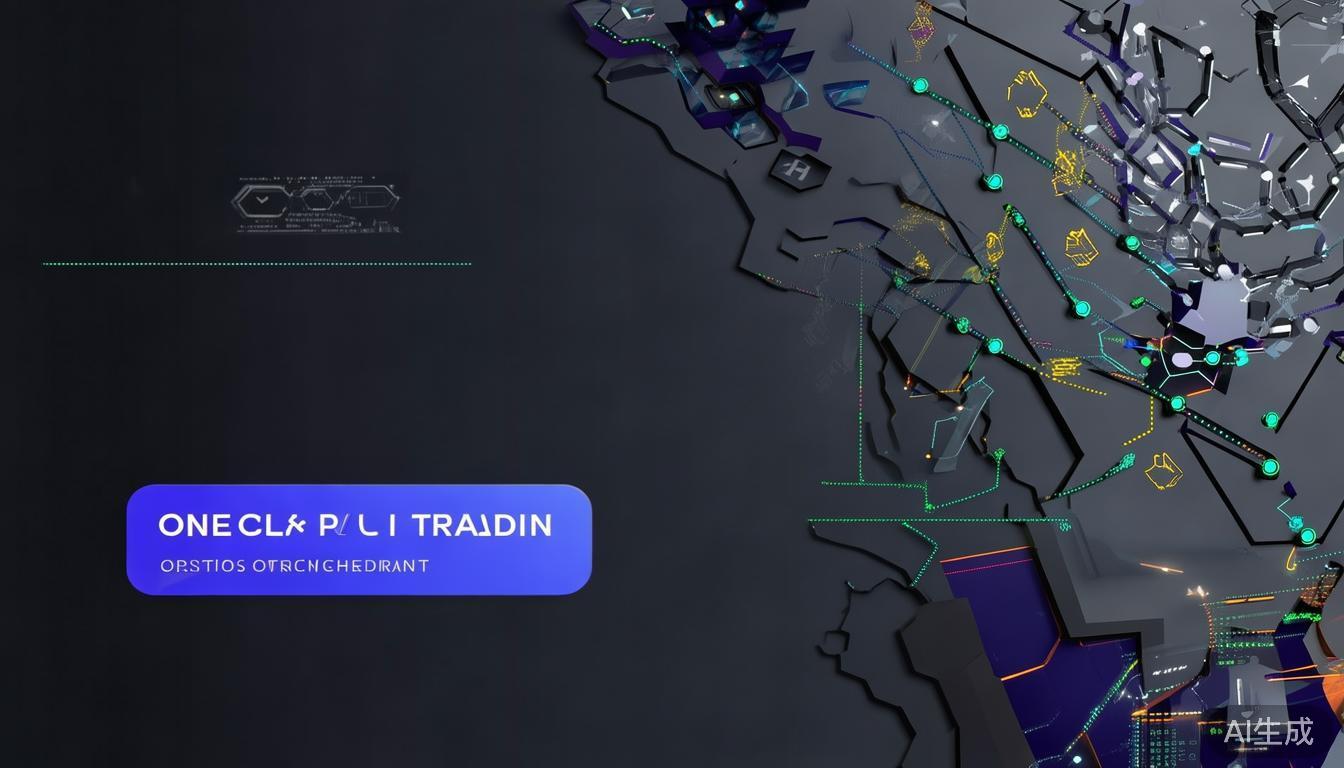 im心悦官网_im钱包官网下载的产品路线图与规划_呢图网下载官网