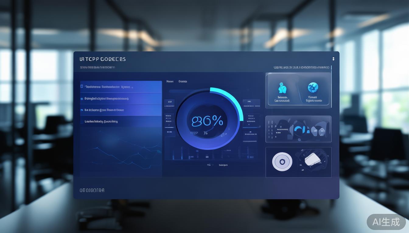 如何提升最新imToken官网版的用户满意度？_满意网官网_满意度管理平台官网