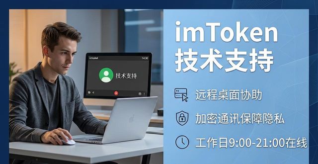如何在imToken官网中快速访问技术支持与客户服务,提升使用体验的顺畅性。_顺畅速运有限公司单号查询_顺畅科技是正规公司吗