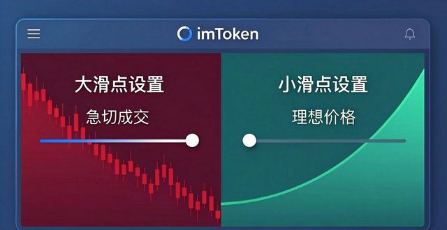 基于tidsp的通用算法实现_个性化可以设置什么_如何在imToken通用版内实现个性化设置？