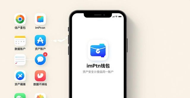 如何在imToken钱包官网下载备用应用程序，确保您的资产在任何情况下都能安全操作。_备用钱包怎么样_使用钱包