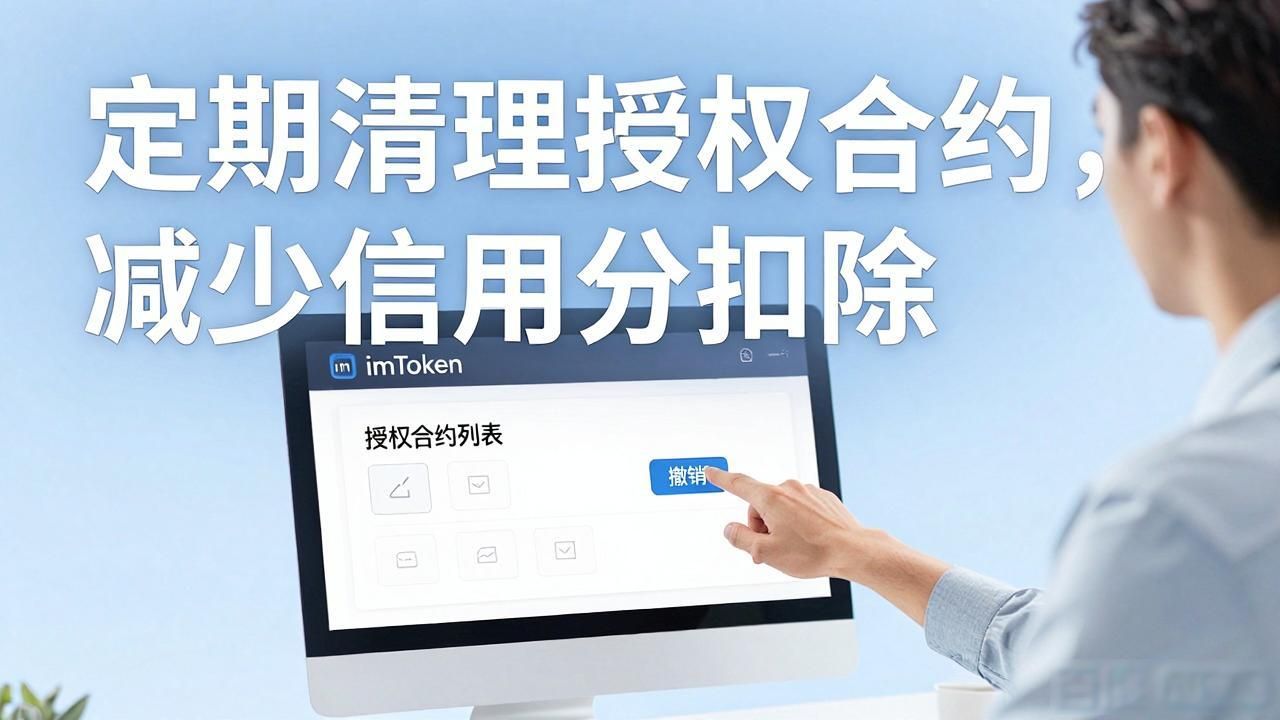 助记词安全存储方法_imToken钱包信用评级维护_如何通过imToken钱包下载app维护信用评级？
