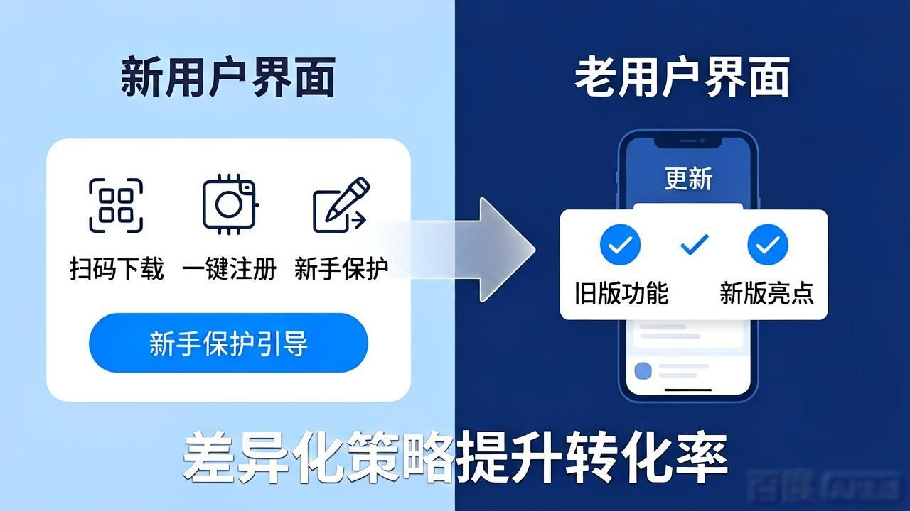 imToken安全下载官网_深度探讨最新imToken官网下载的市场策略与执行_imToken官网下载策略