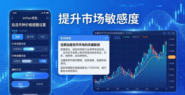 如何在imToken钱包下载app中提升对市场的敏感度？_如何在imToken钱包下载app中提升对市场的敏感度？_如何在imToken钱包下载app中提升对市场的敏感度？