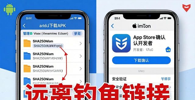 如何验证imToken钱包app最新下载的官方来源？_钱包应用下载验证码_钱包验证码是什么