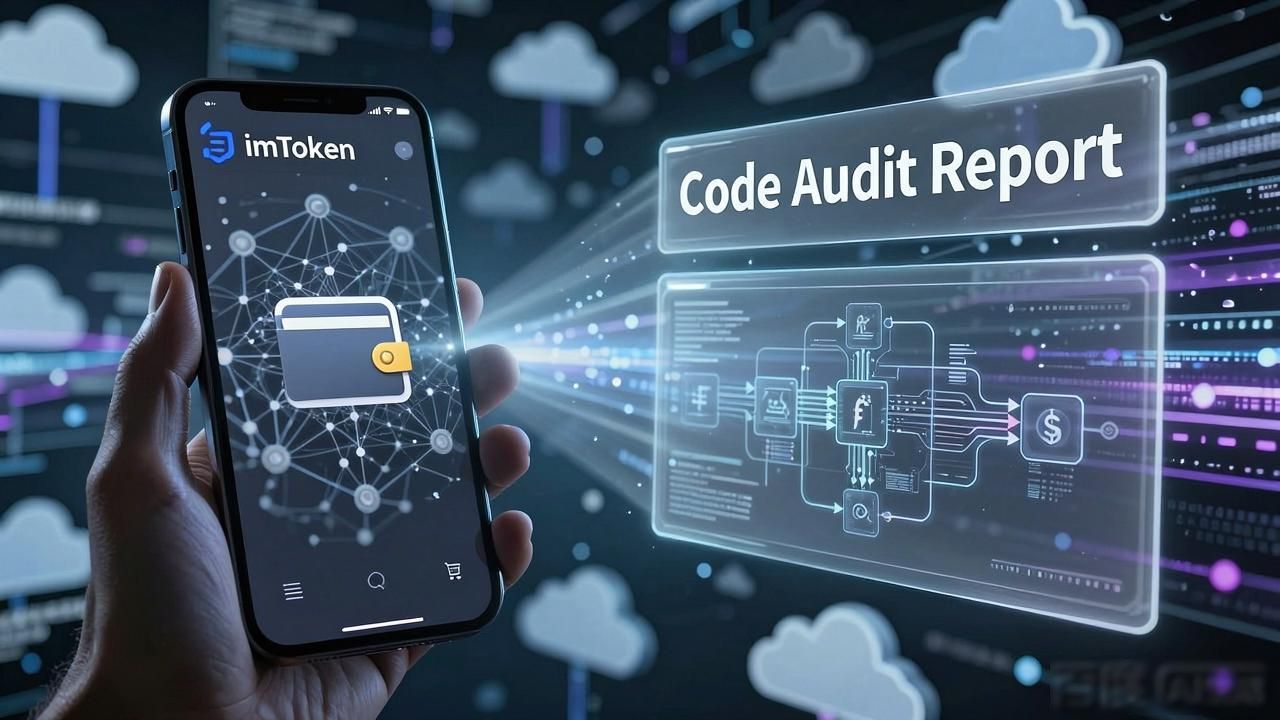 imToken钱包APP的社区反馈与调研结果_多签功能普及度低_imToken钱包社区反馈调研