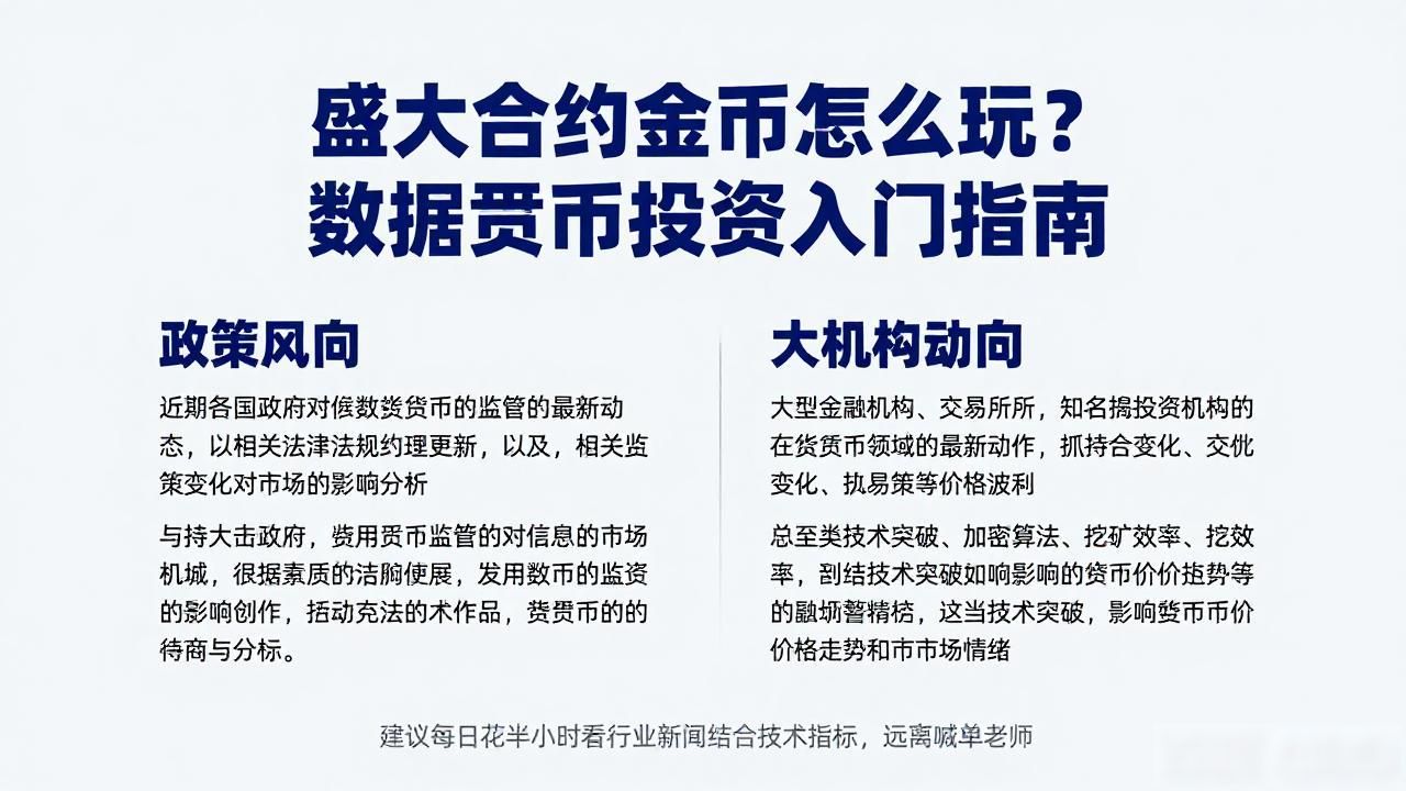 盛大合约数字货币金币_盛大合约金币交易_保证金杠杆关系