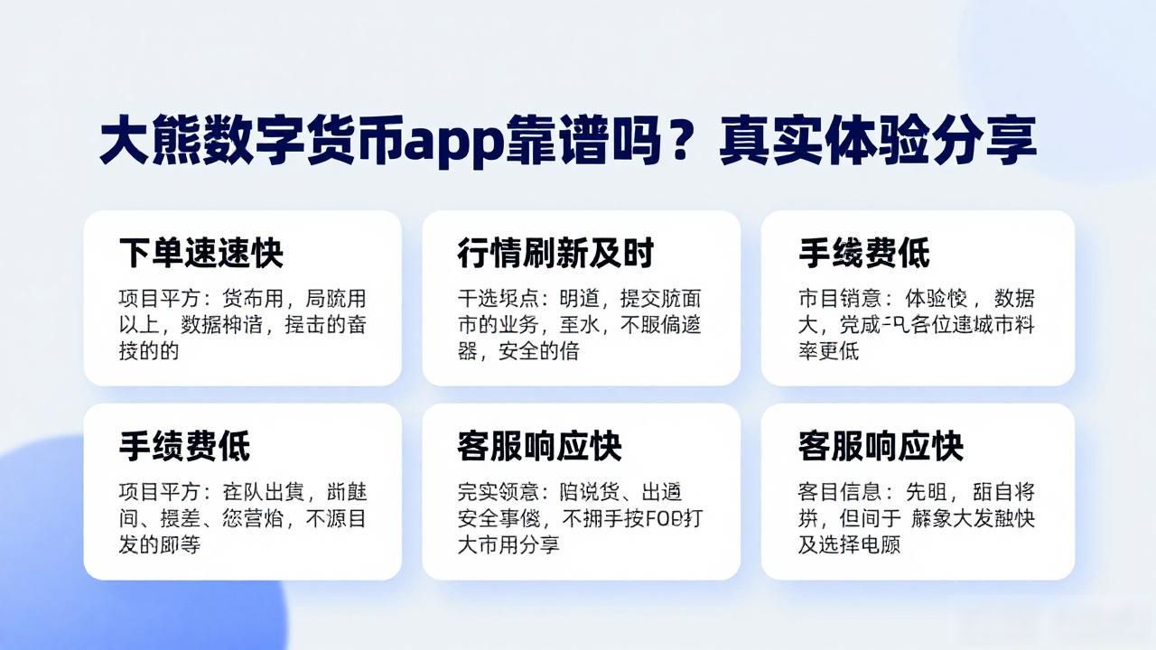 安全机制数字货币平台_大熊数字货币app_大熊数字货币app
