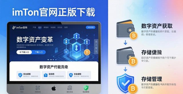 变革软件_变革更新_如何在imToken官网正版下载中推动数字变革？