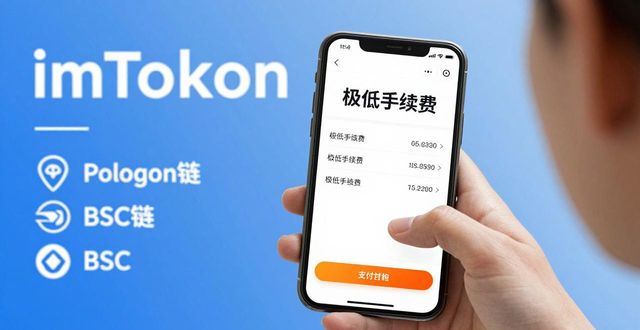 印象深刻：使用imtoken钱包进行小额支付的体验_印象深刻：使用imtoken钱包进行小额支付的体验_印象深刻：使用imtoken钱包进行小额支付的体验