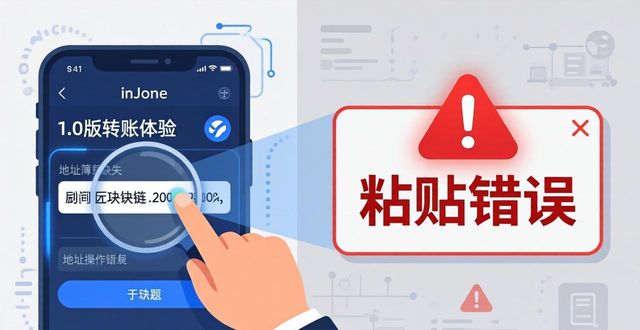 imToken官网下载1.0版的用户体验评测与反馈_测评反馈表_评测反馈官网下载版体验用户