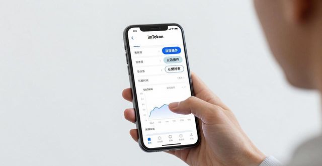 交易数据下载_学习如何在imToken官方下载app中记录交易经验？_交易日志app