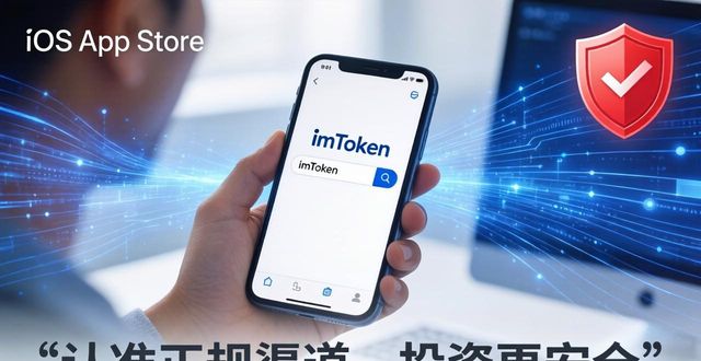 钱包app官网_钱包平台_如何通过imToken钱包官网下载减少投资风险？