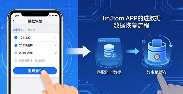 缓存数据怎么恢复_imtoken下载中心APP缓存数据恢复_缓存文件恢复