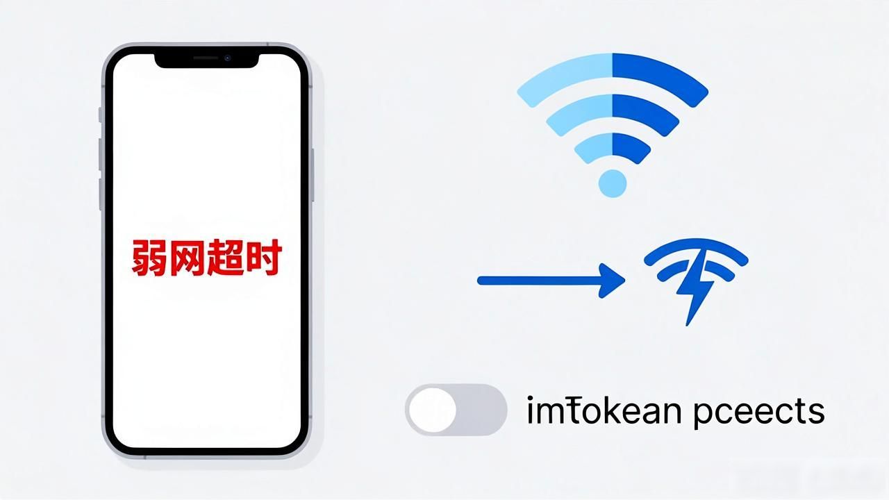 钱包APP稳定性问题_imToken缓存清理技巧_如何解决最新imToken官网版中的问题?