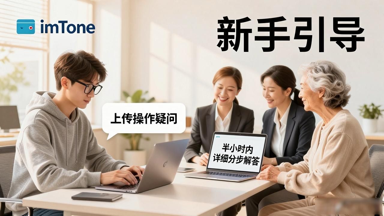 imToken钱包下载的市场动态与用户互动_钱包动态表情包_钱包gif