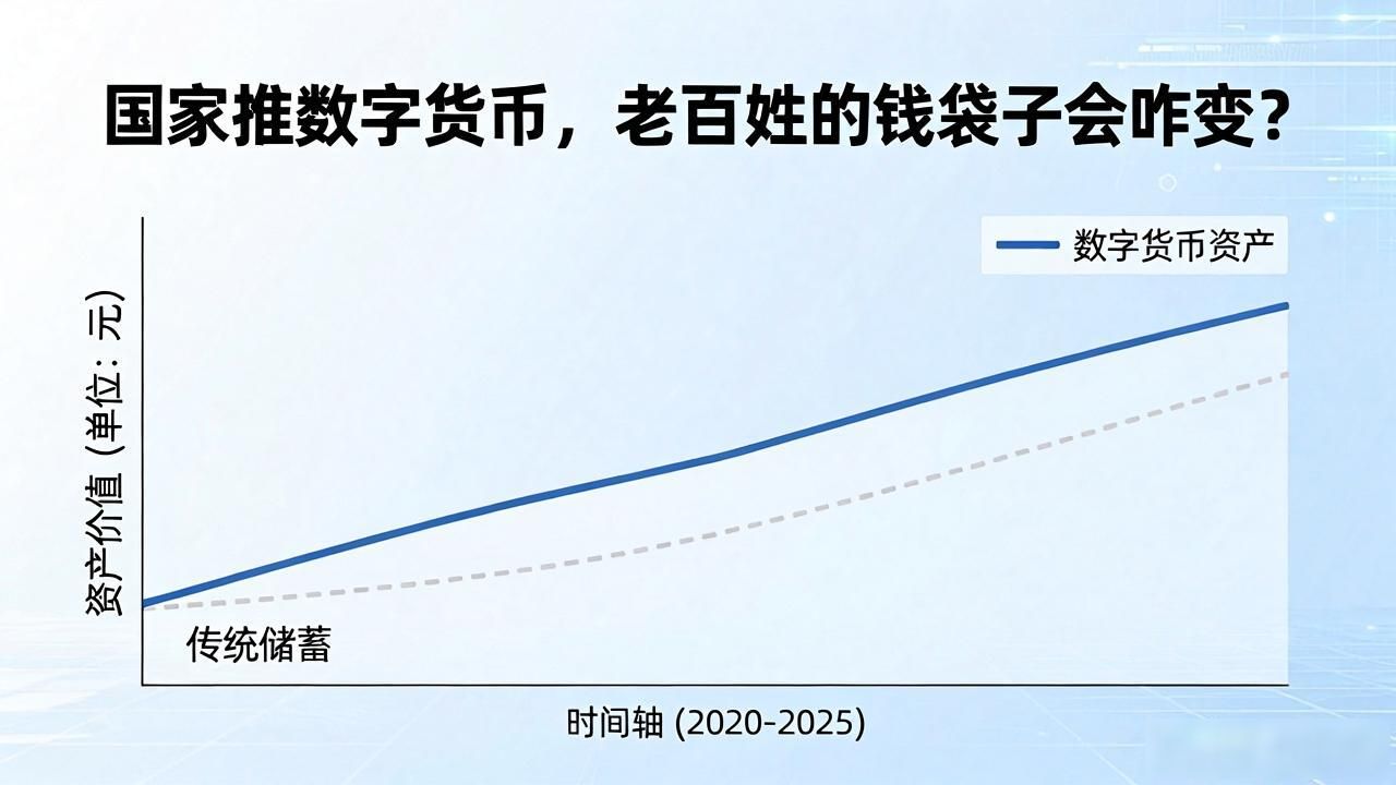 国家使用数字货币_数字人民币支付体系升级_数字人民币试点城市
