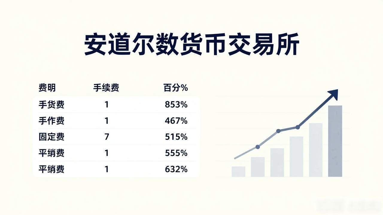 安道尔数字货币交易所选择_安道尔数字货币交易所_安道尔加密货币监管法案