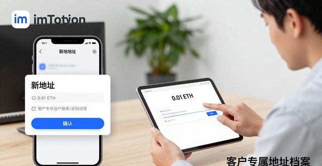 客户地址录入规范要求_如何通过imToken新地址为客户提供专业支持?_客户地址是什么意思