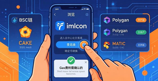 如何在imToken国内下载中保持资产的多样化？_如何在imToken国内下载中保持资产的多样化？_如何在imToken国内下载中保持资产的多样化？