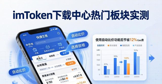 什么叫热门板块_热门板块统计_imtoken下载中心热门板块体验总结