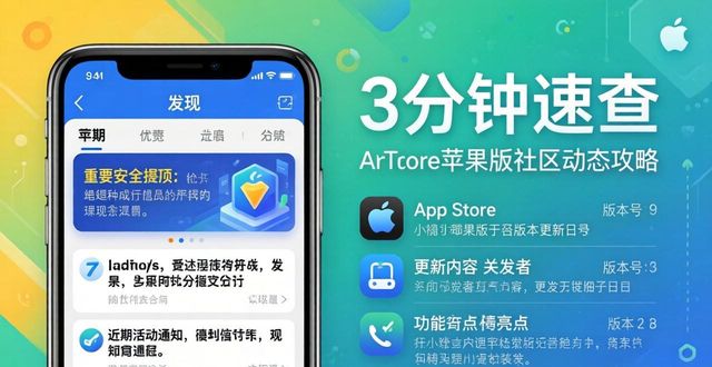 ios15钱包_如何快速了解imtoken钱包苹果版的社区动态？_iphone钱包使用详解