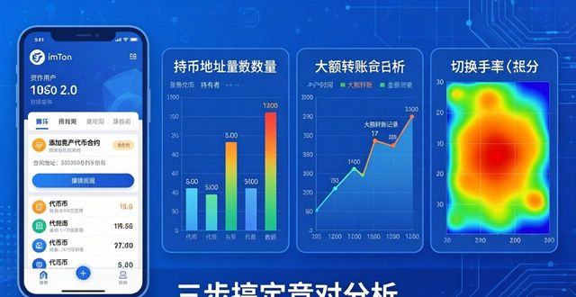 如何通过imToken下载2.0版执行竞对分析？_如何通过imToken下载2.0版执行竞对分析？_如何通过imToken下载2.0版执行竞对分析？