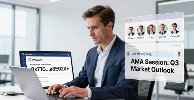 如何通过imToken新地址寻求专业投资意见?_寻求意见的英语短语_寻求意见的英语句型