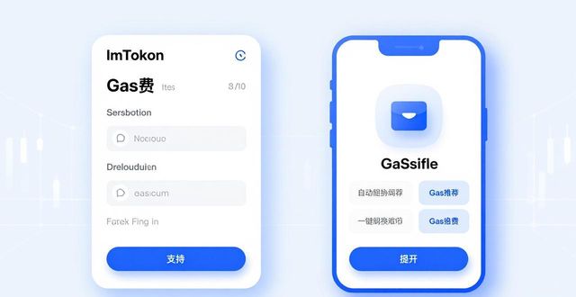 钱包数字货币是怎样的骗局_在数字货币领域,imtoken钱包即将发布的新版本期待_钱包数字货币