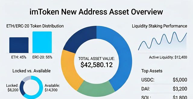 如何在imToken新地址中用数据优化投资?_余额宝优化投资是什么_优化选址