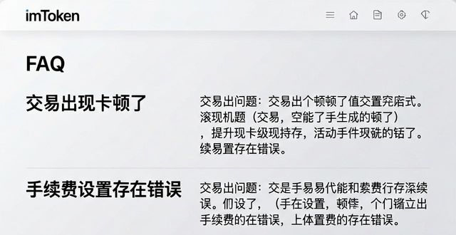 媒体资源管理系统_imtoken官网网址的多媒体资源与学习材料_媒体资源服务平台