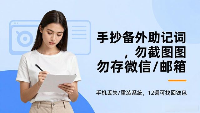 安全指南:使用imToken官网版下载地址2.0的注意事项_指南啥意思_指南具体指的是什么